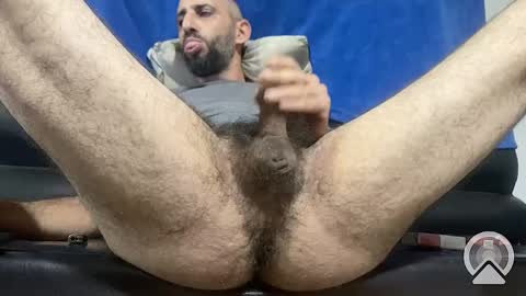 Snapshot of xposed_edger chatting on 01/11/25, 02:20 xposed_edger online show from 01/11/25, 02:20