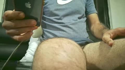 Snapshot of xposed_edger chatting on 02/10/25, 01:46 xposed_edger online show from 02/10/25, 01:46