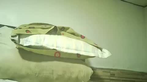 Snapshot of xposed_edger chatting on 10/04/25, 11:25 xposed_edger online show from 10/04/25, 11:25