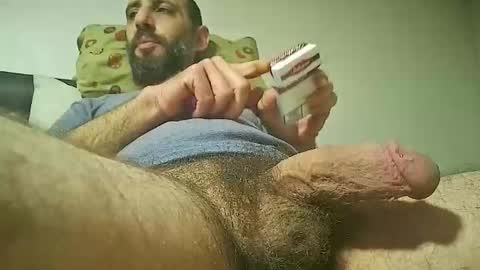 Snapshot of xposed_edger chatting on 10/08/25, 09:12 xposed_edger online show from 10/08/25, 09:12