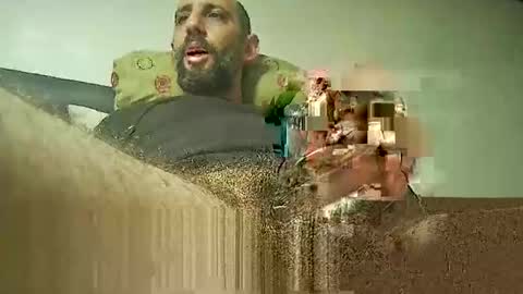 Snapshot of xposed_edger chatting on 10/18/25, 11:05 xposed_edger online show from 10/18/25, 11:05