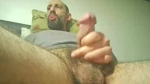 Snapshot of xposed_edger chatting on 10/27/25, 09:08 xposed_edger online show from 10/27/25, 09:08