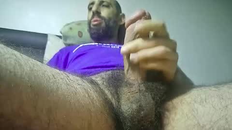 Snapshot of xposed_edger chatting on 04/13/26, 06:08 xposed_edger online show from 04/13/26, 06:08