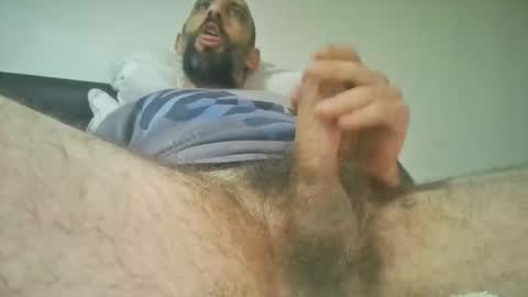 Snapshot of xposed_edger chatting on 06/04/26, 04:35 xposed_edger online show from 06/04/26, 04:35