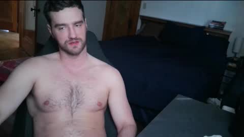 Snapshot of xpromacta chatting on 03/01/26, 02:52 OnlyFansPromacta online show from 03/01/26, 02:52