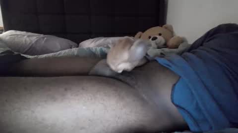 xqbbcqx online show from 10/30/25, 04:19