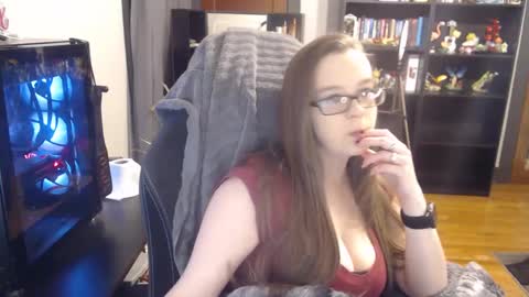 Snapshot of xqueenkendrax chatting on 03/06/25, 12:00 xqueenkendrax online show from 03/06/25, 12:00