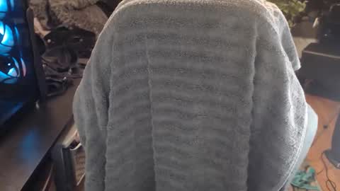 Snapshot of xqueenkendrax chatting on 11/25/25, 12:10 xqueenkendrax online show from 11/25/25, 12:10