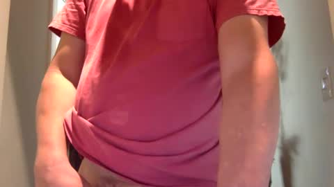 xrdrcrx online show from 01/06/25, 06:41