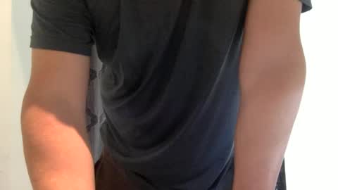 xrdrcrx online show from 01/31/25, 06:25