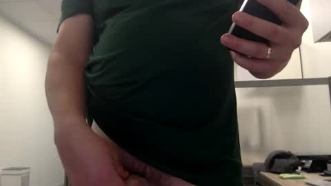 xrdrcrx online show from 02/05/25, 10:55