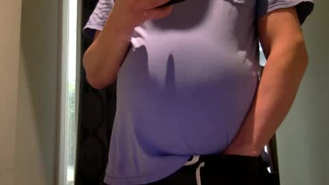 xrdrcrx online show from 03/06/25, 05:22