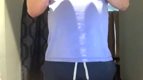 xrdrcrx online show from 03/11/25, 05:02