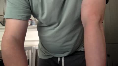 xrdrcrx online show from 01/08/26, 09:28