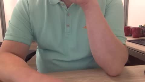 xrdrcrx online show from 04/13/26, 06:02