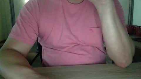 xrdrcrx online show from 04/14/26, 06:14