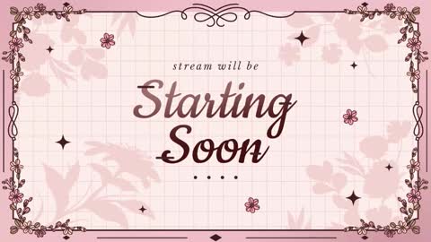 gina online show from 01/17/26, 02:16