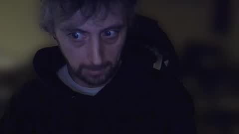 Snapshot of xrxr125 chatting on 03/03/25, 03:08 xrxr125 online show from 03/03/25, 03:08