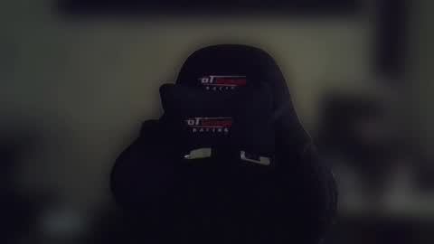 Snapshot of xrxr125 chatting on 03/04/25, 01:38 xrxr125 online show from 03/04/25, 01:38