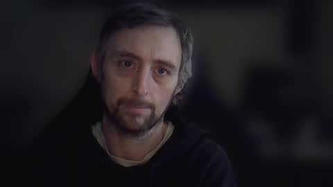 Snapshot of xrxr125 chatting on 03/04/25, 04:41 xrxr125 online show from 03/04/25, 04:41