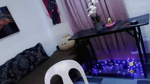 xsabbylicious69 online show from 12/28/24, 11:30