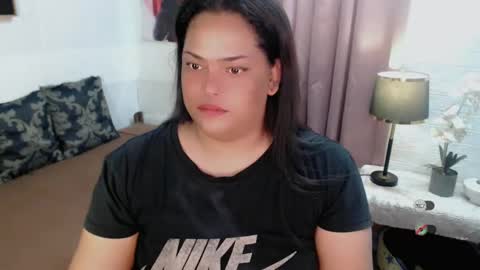 xsabbylicious69 online show from 01/06/25, 09:52