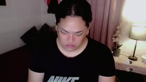 xsabbylicious69 online show from 01/06/25, 06:10