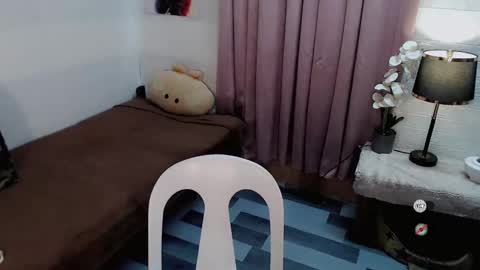 xsabbylicious69 online show from 01/07/25, 12:41