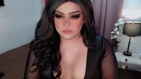 xsabbylicious69 online show from 01/08/25, 03:29