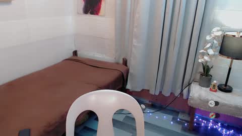 xsabbylicious69 online show from 01/10/25, 05:47