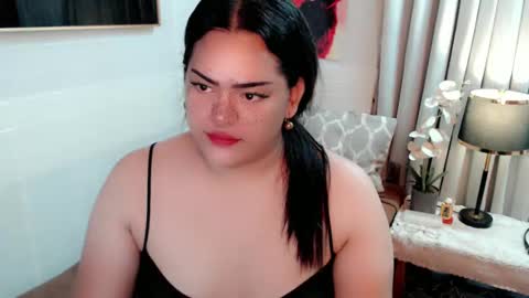 xsabbylicious69 online show from 01/13/25, 05:12