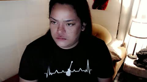 xsabbylicious69 online show from 01/17/25, 11:06