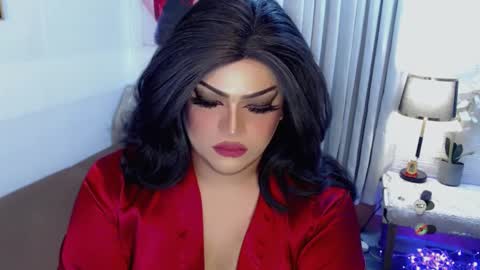 xsabbylicious69 online show from 01/23/25, 04:37