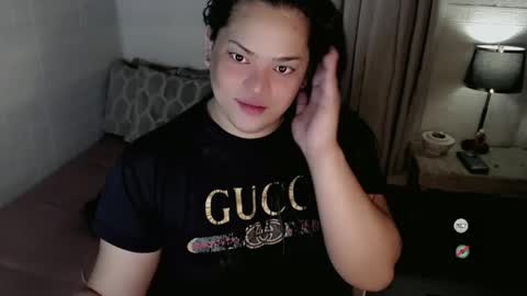 xsabbylicious69 online show from 02/02/25, 03:43