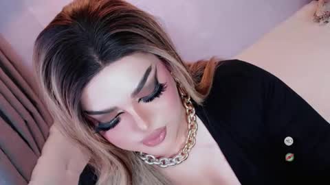 Snapshot of xsabbylicious69 chatting on 04/18/26, 04:05 xsabbylicious69 online show from 04/18/26, 04:05