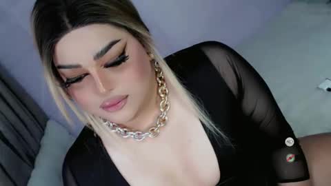 Snapshot of xsabbylicious69 chatting on 04/21/26, 02:51 xsabbylicious69 online show from 04/21/26, 02:51