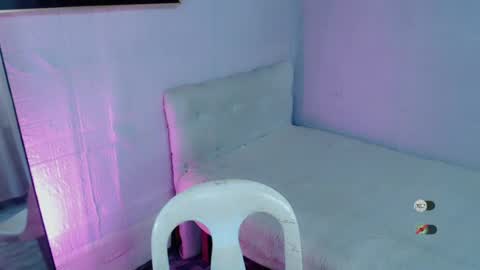 Snapshot of xsabbylicious69 chatting on 05/05/26, 03:03 xsabbylicious69 online show from 05/05/26, 03:03