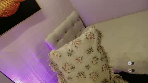 Snapshot of xsabbylicious69 chatting on 05/16/26, 02:19 xsabbylicious69 online show from 05/16/26, 02:19
