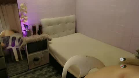 Snapshot of xsabbylicious69 chatting on 05/19/26, 03:35 xsabbylicious69 online show from 05/19/26, 03:35