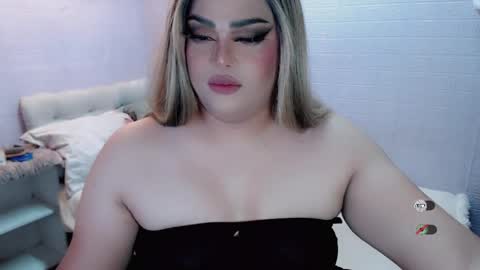 Snapshot of xsabbylicious69 chatting on 05/30/26, 02:30 xsabbylicious69 online show from 05/30/26, 02:30