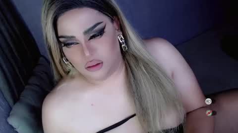 Snapshot of xsabbylicious69 chatting on 06/05/26, 02:40 xsabbylicious69 online show from 06/05/26, 02:40
