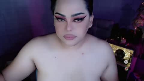 Snapshot of xsabbylicious69 chatting on 06/12/26, 02:10 xsabbylicious69 online show from 06/12/26, 02:10