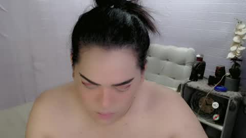 Snapshot of xsabbylicious69 chatting on 06/25/26, 02:33 xsabbylicious69 online show from 06/25/26, 02:33