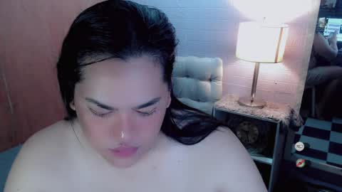 Snapshot of xsabbylicious69 chatting on 07/15/26, 03:23 xsabbylicious69 online show from 07/15/26, 03:23