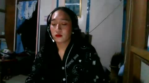 Snapshot of xsamantha_x chatting on 07/01/26, 04:18 xsamantha_x online show from 07/01/26, 04:18