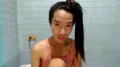 Snapshot of xsavagemistressx chatting on 12/04/24, 12:41 Ask Me Baby online show from 12/04/24, 12:41