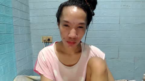 Snapshot of xsavagemistressx chatting on 12/08/24, 05:39 Ask Me Baby online show from 12/08/24, 05:39