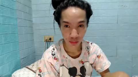 Snapshot of xsavagemistressx chatting on 12/08/24, 08:41 Ask Me Baby online show from 12/08/24, 08:41