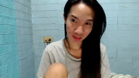 Snapshot of xsavagemistressx chatting on 12/09/24, 04:37 Ask Me Baby online show from 12/09/24, 04:37