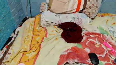 Snapshot of xsavagemistressx chatting on 12/25/24, 02:56 Ask Me Baby online show from 12/25/24, 02:56